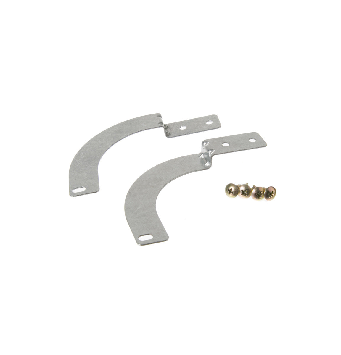 GE WG04A01056 BRACKET KIT - Appliance Parts Canada