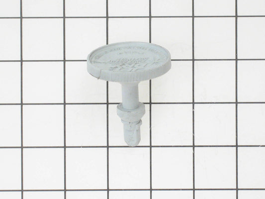 GE WG04A04026 CAP FILL - Appliance Parts Canada