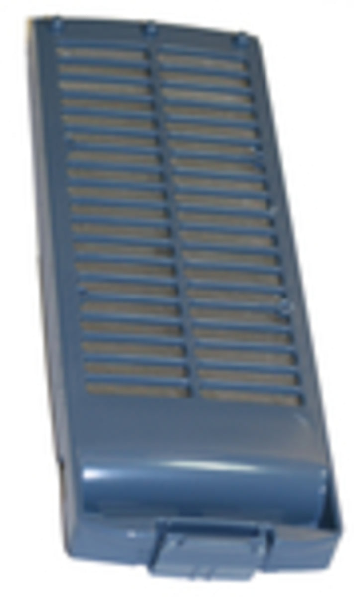 GE WG04A04305 SWITCH TRIM ASSY - Appliance Parts Canada