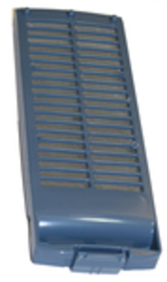 GE WG04A04305 SWITCH TRIM ASSY - Appliance Parts Canada