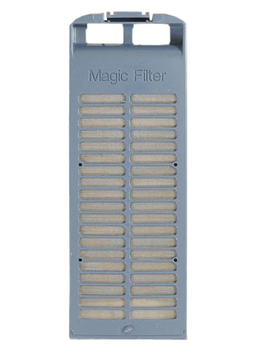 GE WG04A04305 SWITCH TRIM ASSY - Appliance Parts Canada