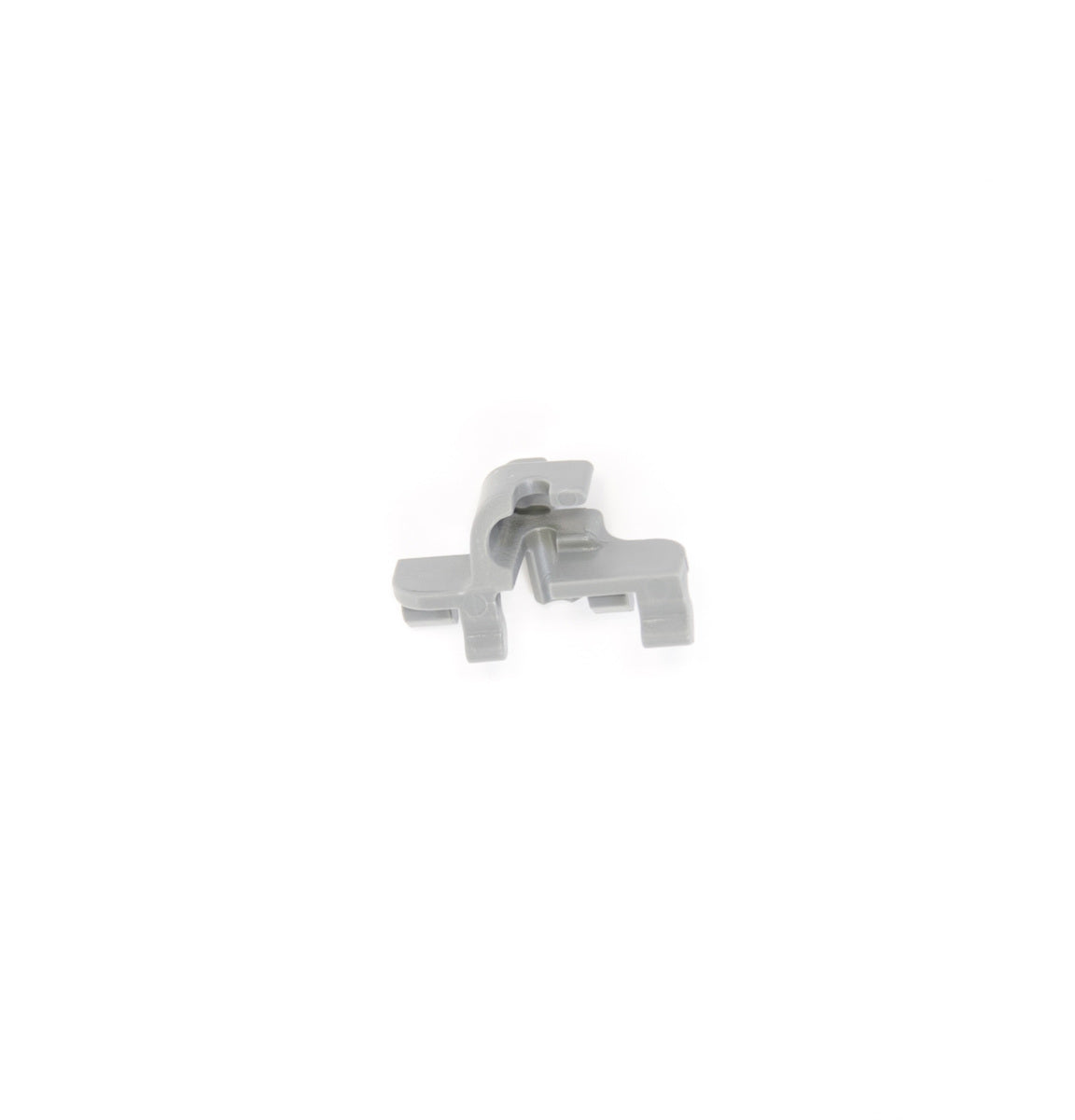 GE WG04F04252 RETAINER COMB - Appliance Parts Canada