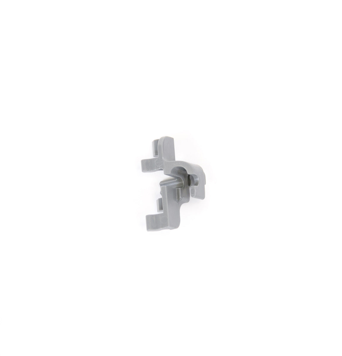 GE WG04F04252 RETAINER COMB - Appliance Parts Canada