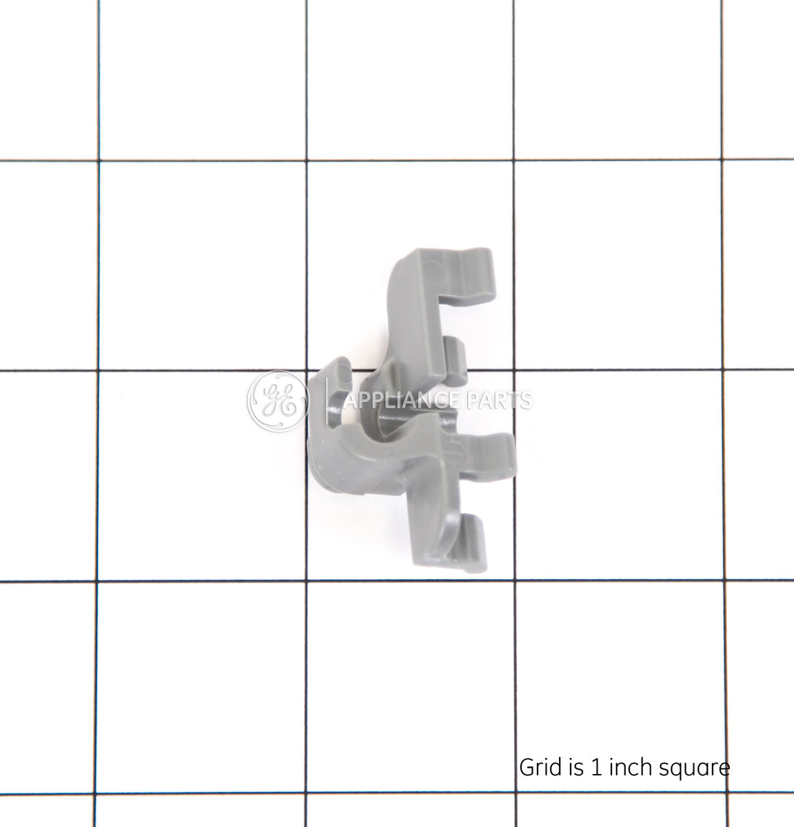 GE WG04F04252 RETAINER COMB - Appliance Parts Canada