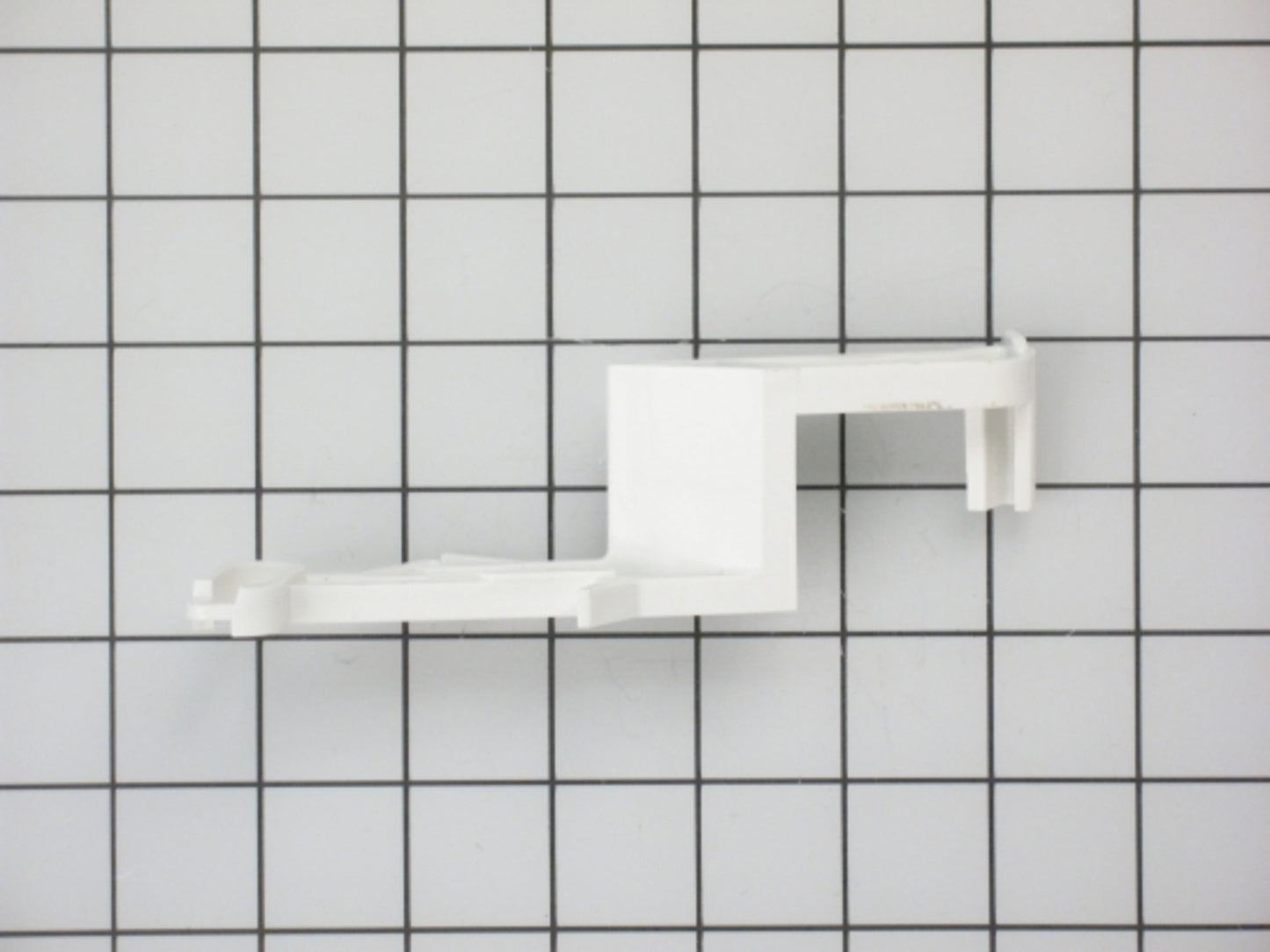 GE WG04L00347 LEVER - Appliance Parts Canada