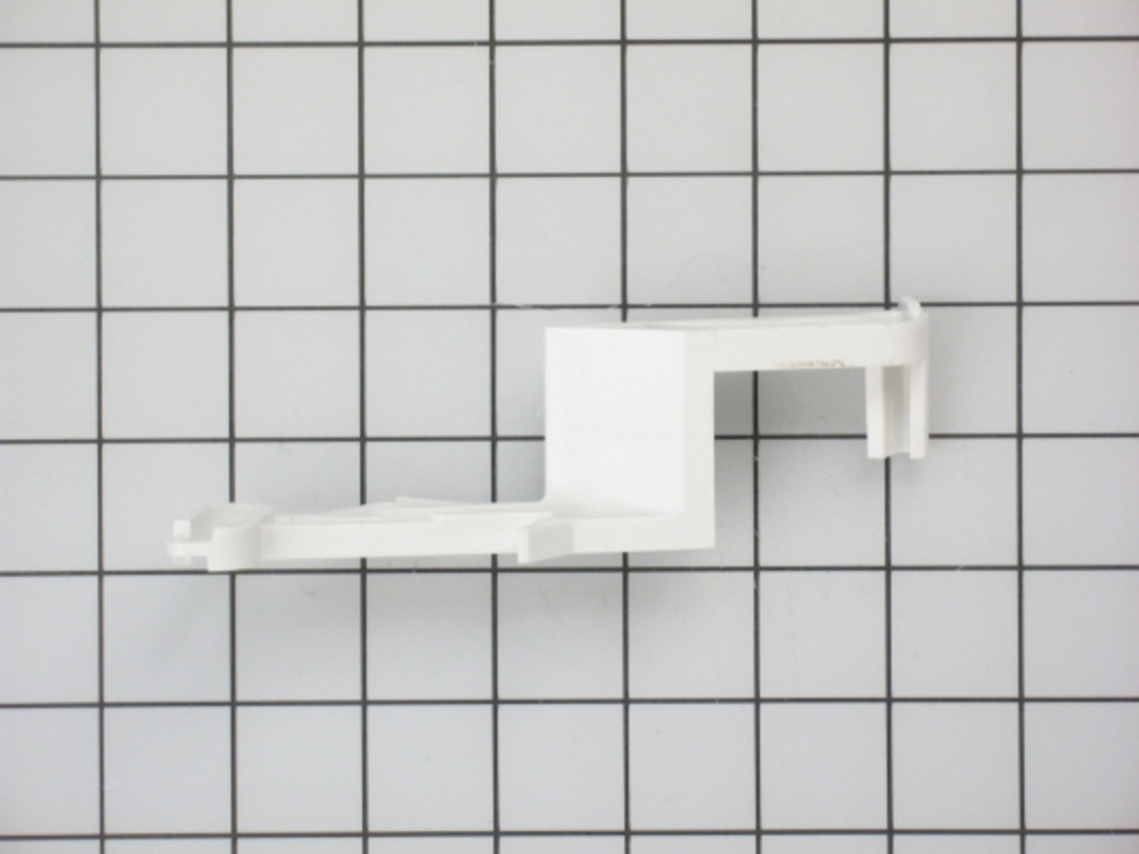 GE WG04L00347 LEVER - Appliance Parts Canada