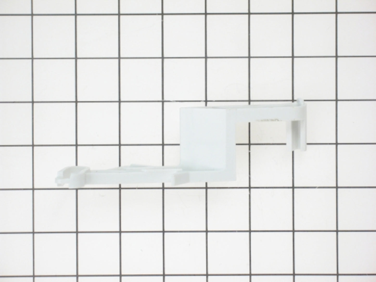 GE WG04L00347 LEVER - Appliance Parts Canada