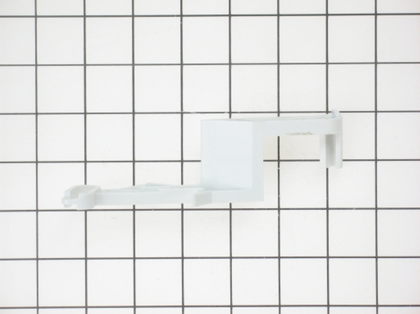 GE WG04L00347 LEVER - Appliance Parts Canada