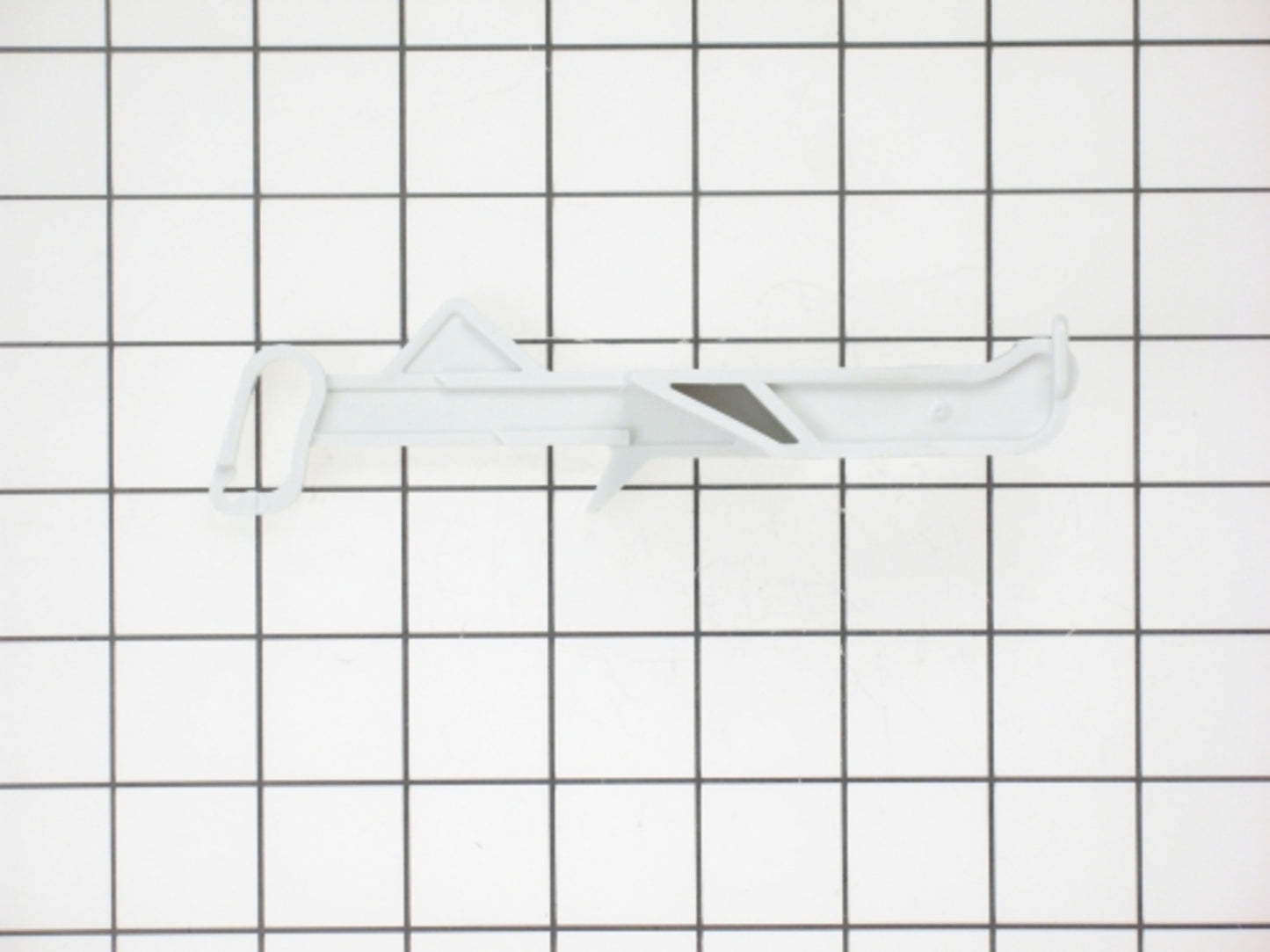 GE WG04L00347 LEVER - Appliance Parts Canada