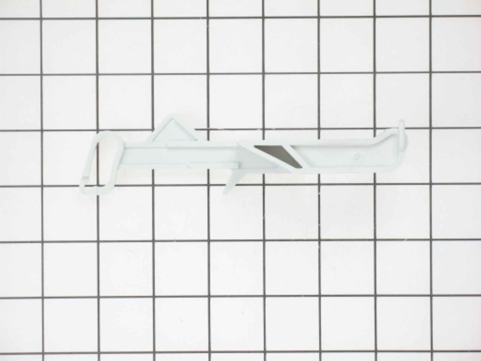 GE WG04L00347 LEVER - Appliance Parts Canada