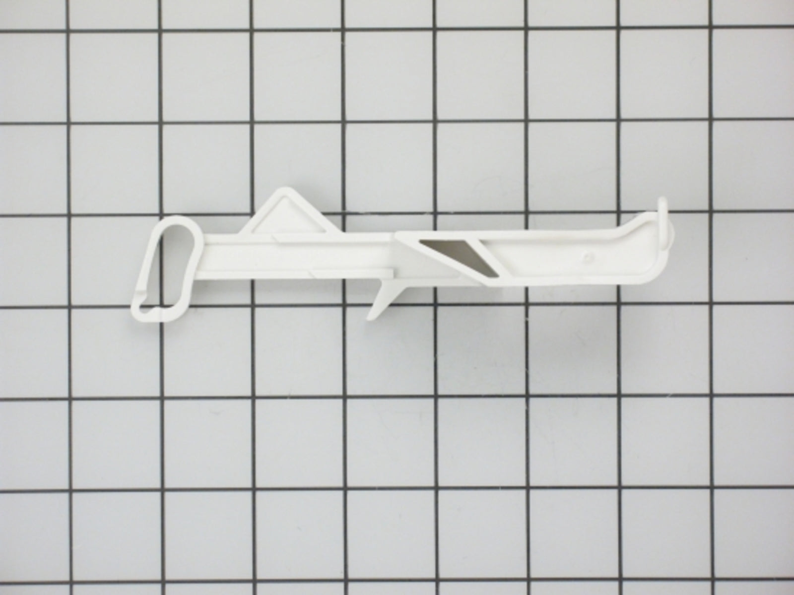 GE WG04L00347 LEVER - Appliance Parts Canada
