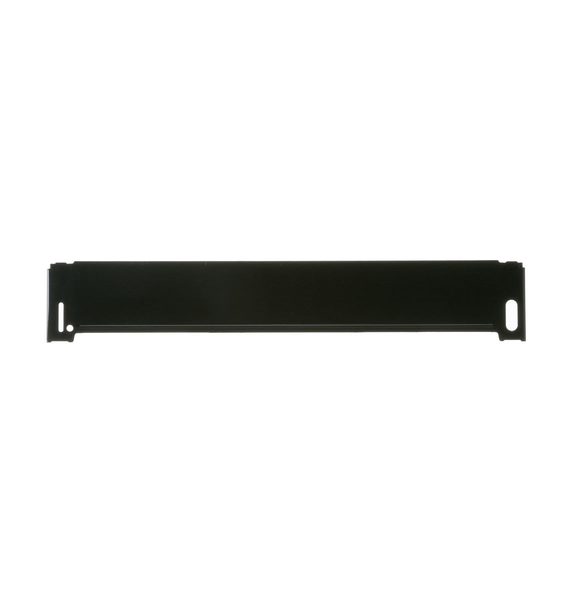 GE WG04L00718 KICKPLATE BLK - Appliance Parts Canada
