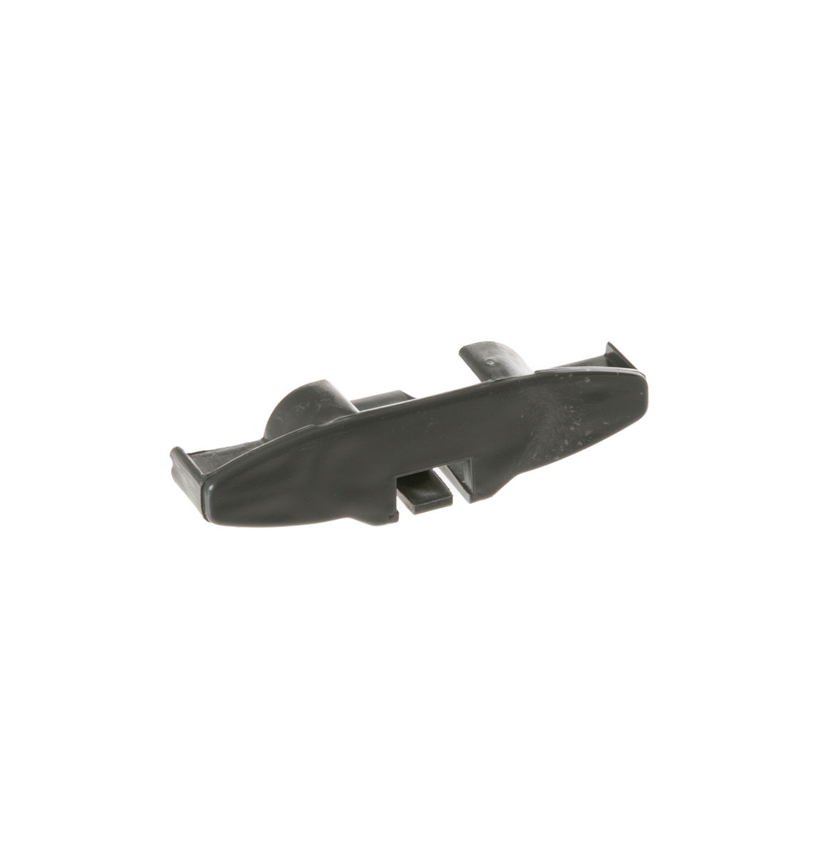 GE WG04L01637 END CAP - Appliance Parts Canada