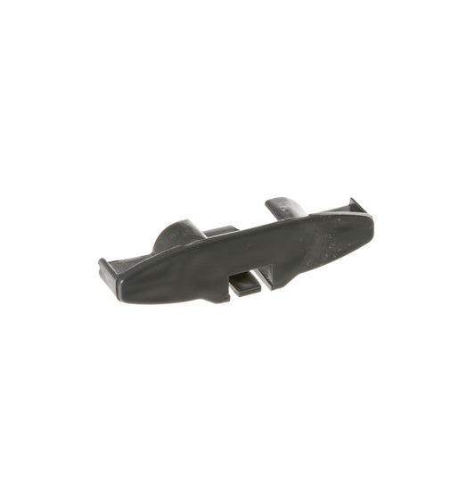 GE WG04L01637 END CAP - Appliance Parts Canada