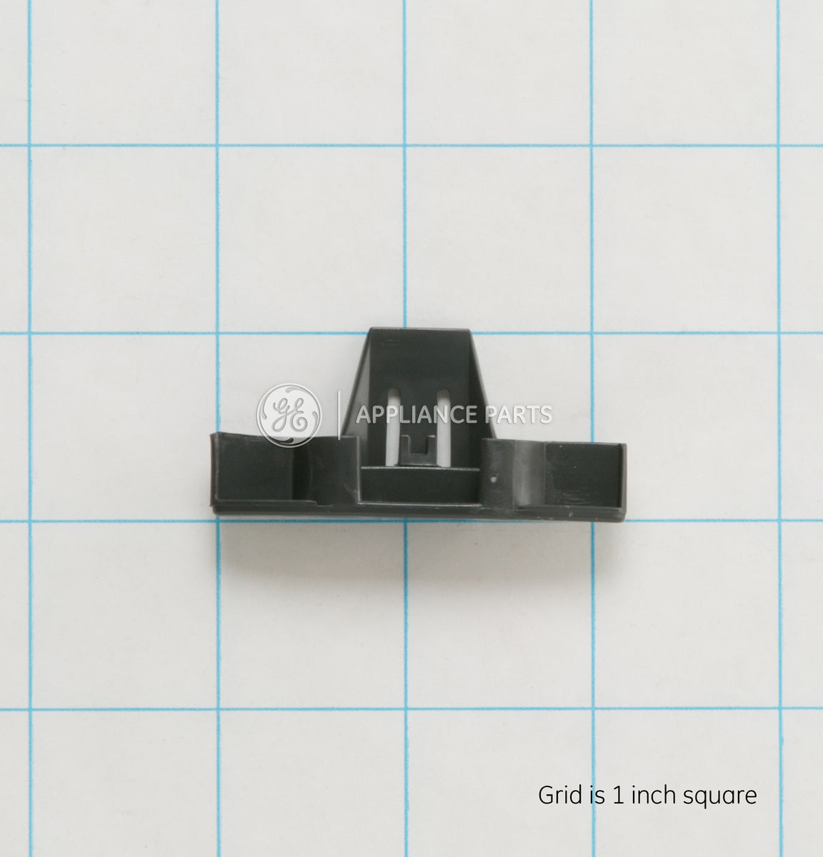 GE WG04L01637 END CAP - Appliance Parts Canada