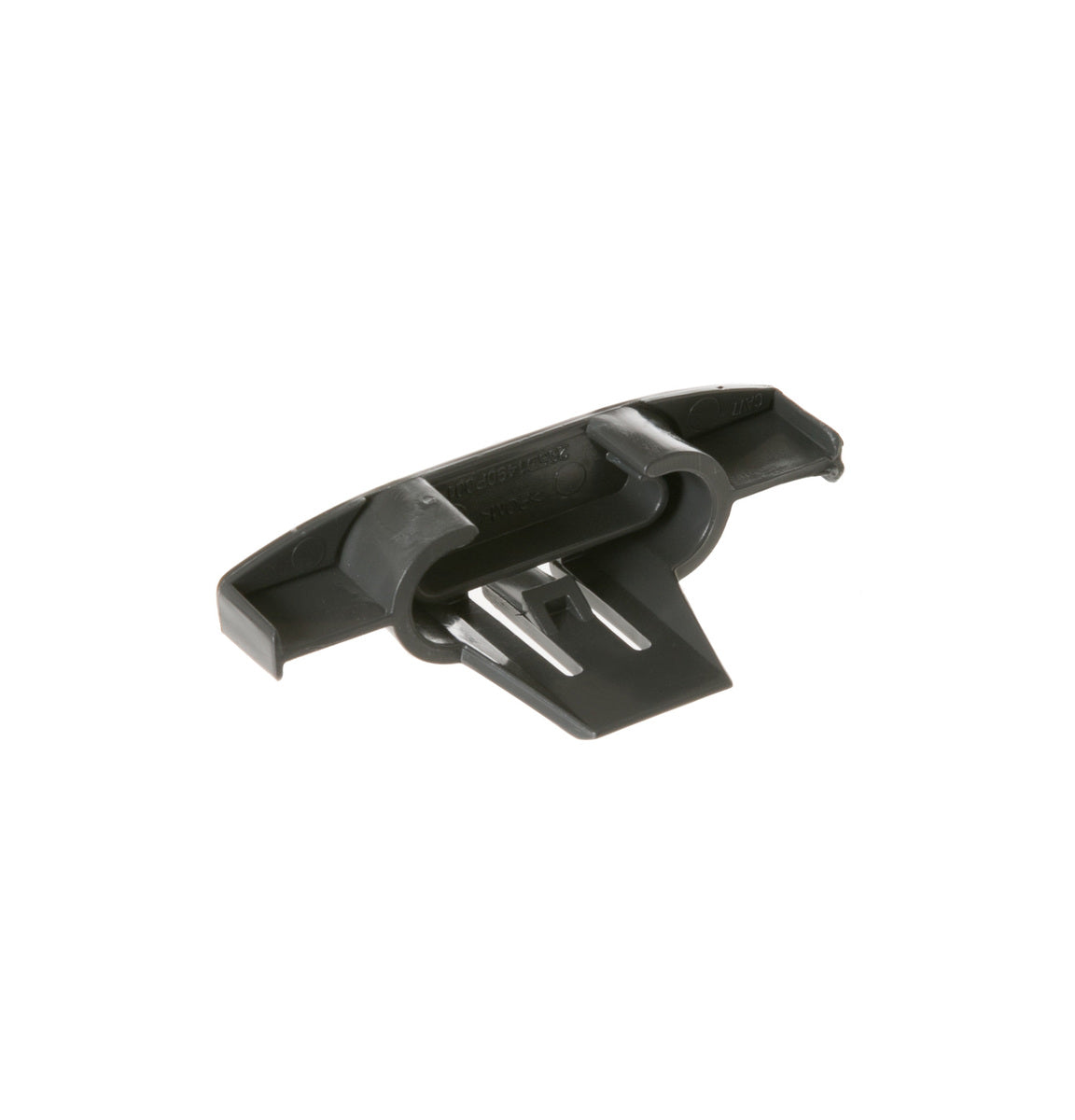 GE WG04L01637 END CAP - Appliance Parts Canada