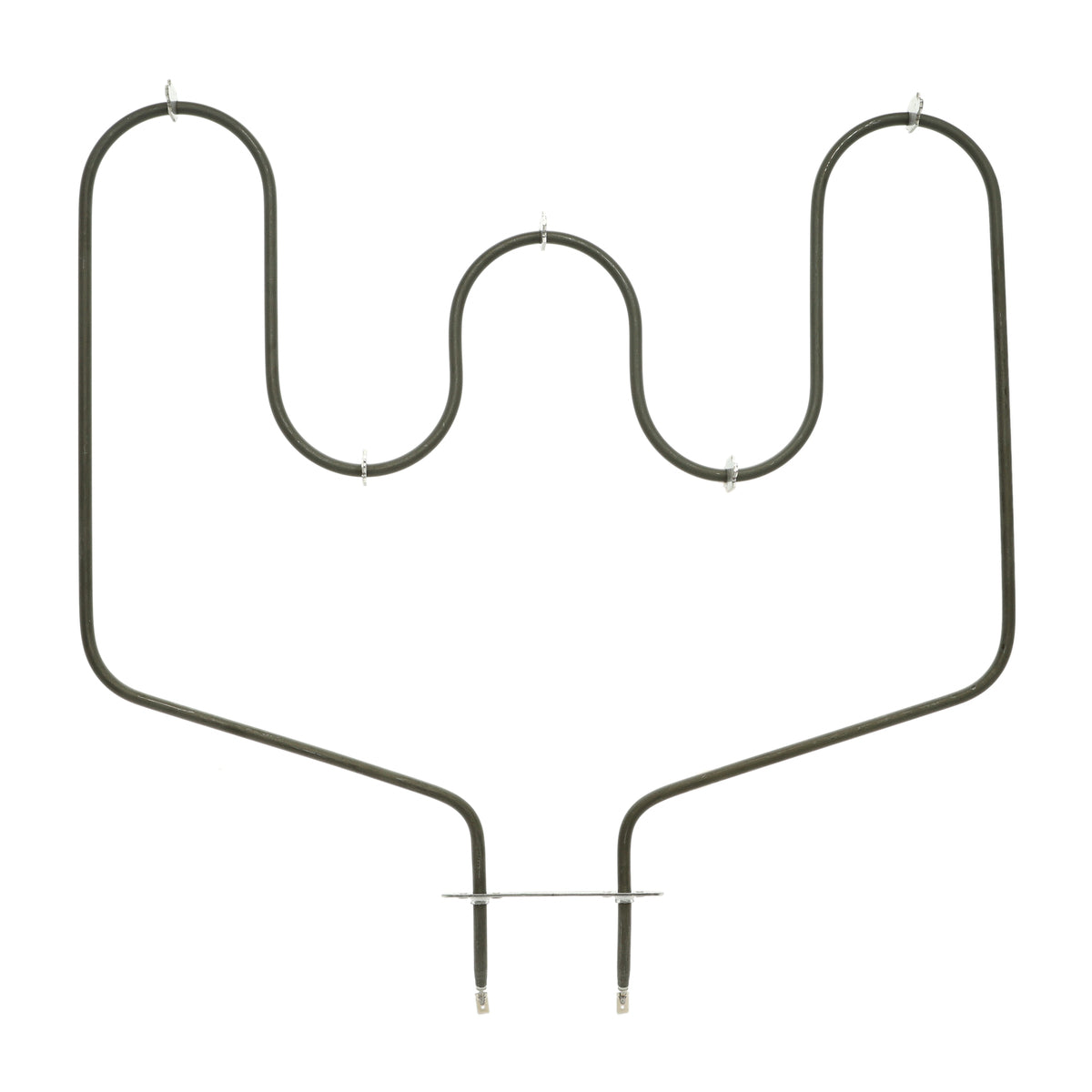 GE WS01F11428 UNIT BAKE SIX PAS - Appliance Parts Canada