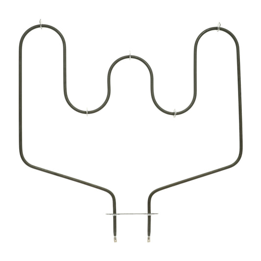 GE WS01F11428 UNIT BAKE SIX PAS - Appliance Parts Canada