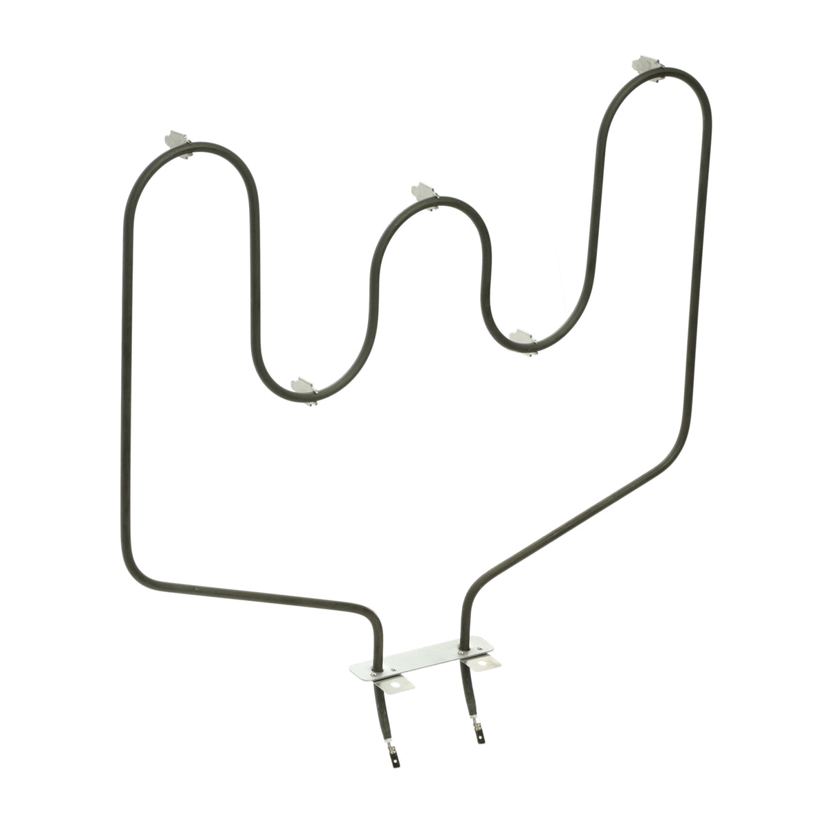 GE WS01F11428 UNIT BAKE SIX PAS - Appliance Parts Canada