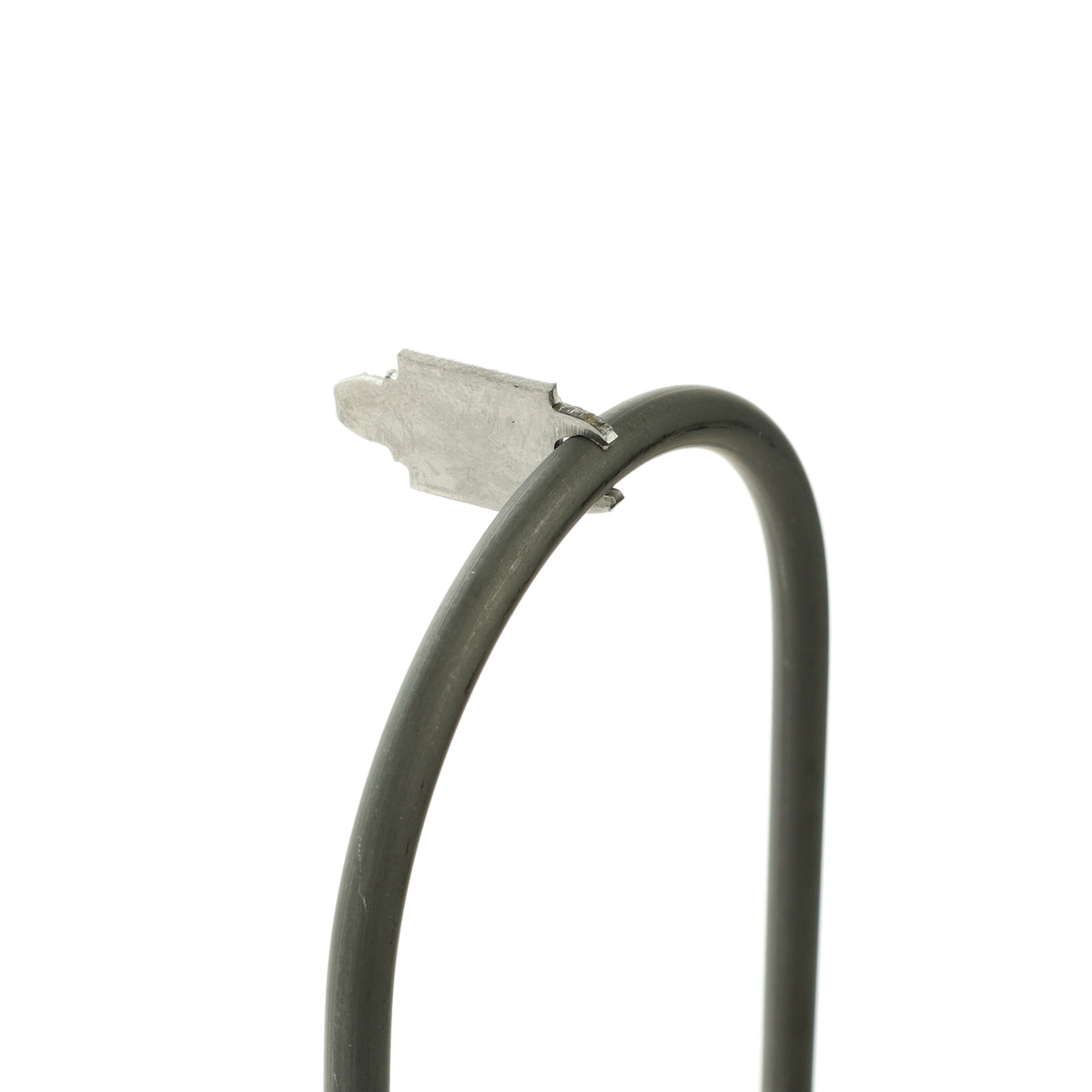 GE WS01F11428 UNIT BAKE SIX PAS - Appliance Parts Canada