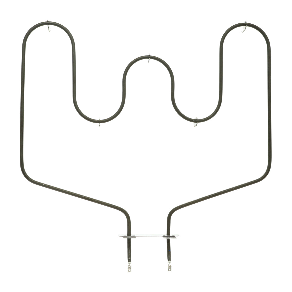 GE WS01F11428 UNIT BAKE SIX PAS - Appliance Parts Canada