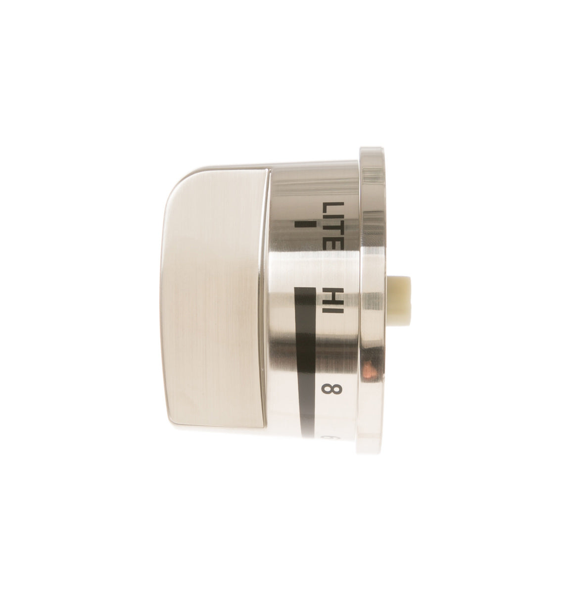 GE WS01L02035 KNOB ASM - Appliance Parts Canada