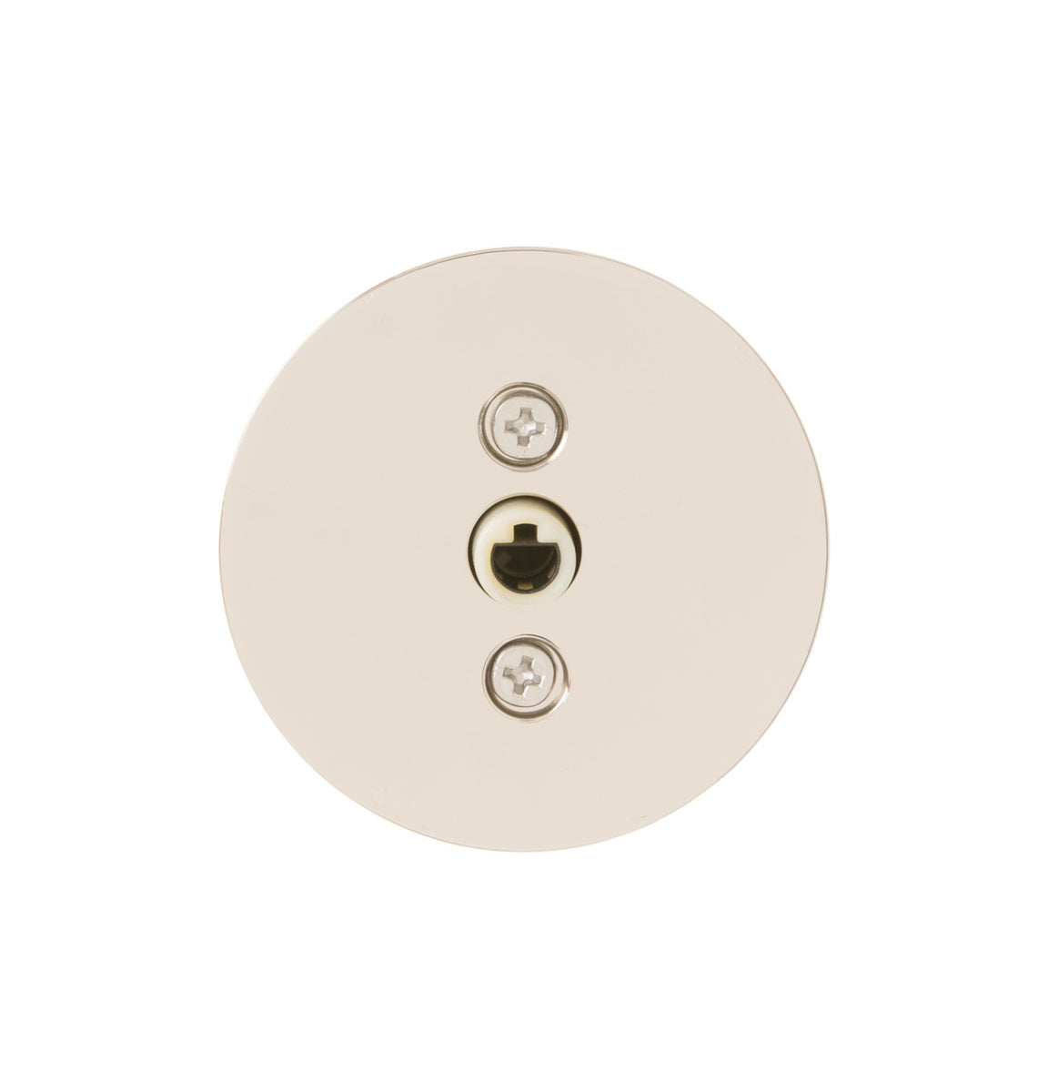 GE WS01L02035 KNOB ASM - Appliance Parts Canada