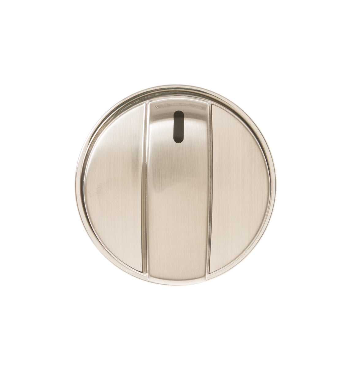 GE WS01L02035 KNOB ASM - Appliance Parts Canada