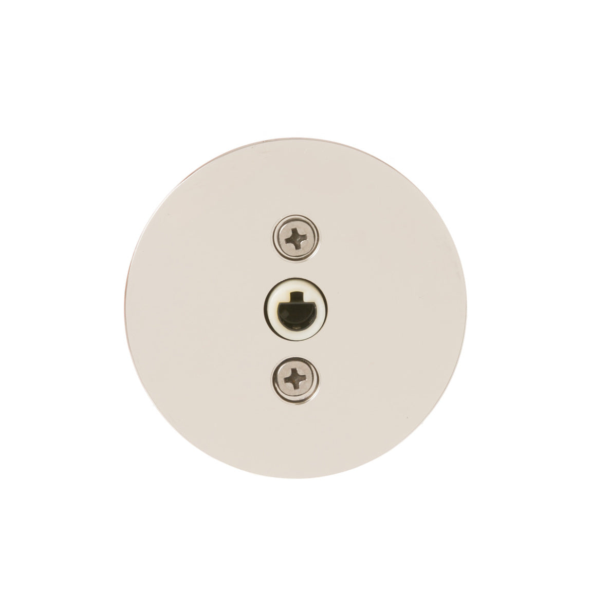 GE WS01L02036 KNOB ASM - Appliance Parts Canada