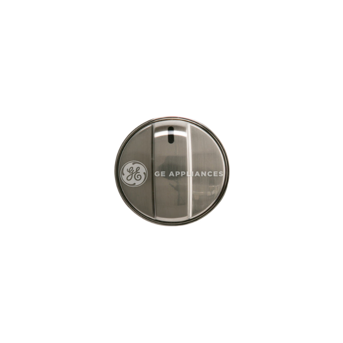GE WS01L02036 KNOB ASM - Appliance Parts Canada