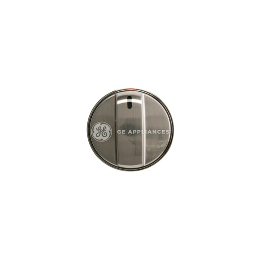 GE WS01L02036 KNOB ASM - Appliance Parts Canada