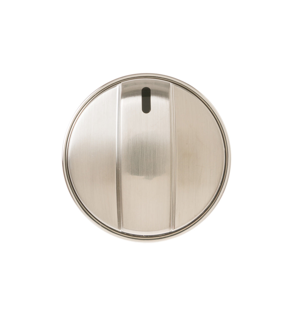 GE WS01L02036 KNOB ASM - Appliance Parts Canada