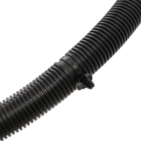 GE WW01F02060 DRAIN HOSE ASM - Appliance Parts Canada