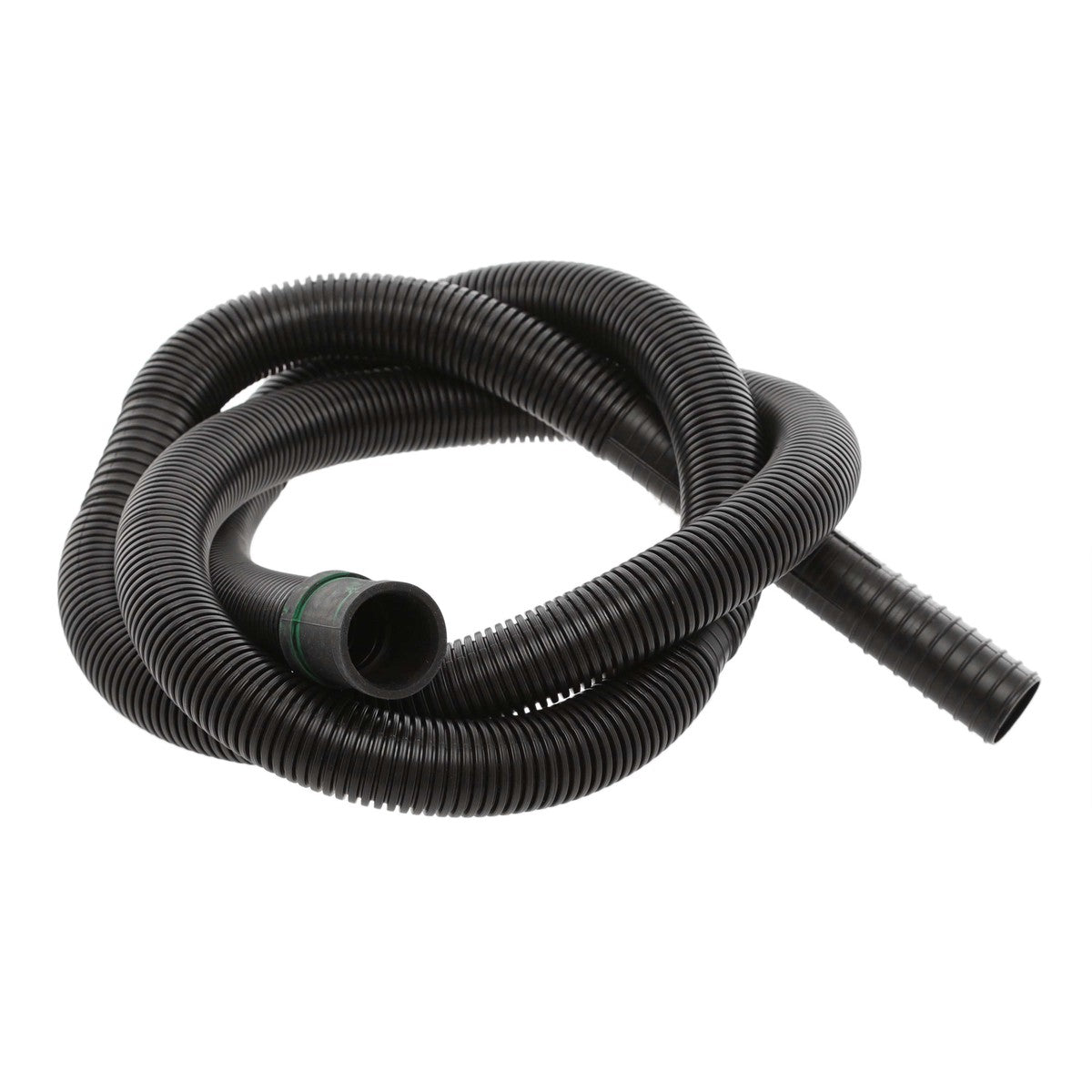 GE WW01F02060 DRAIN HOSE ASM - Appliance Parts Canada