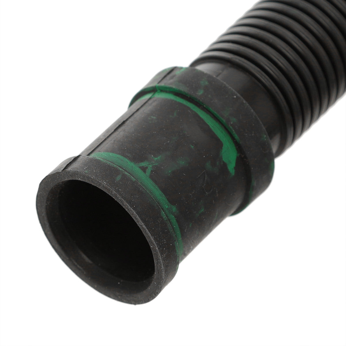 GE WW01F02060 DRAIN HOSE ASM - Appliance Parts Canada