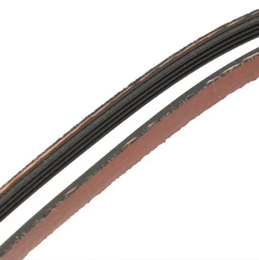 GE WW02F00854 Dryer Drive Belt - Appliance Parts Canada