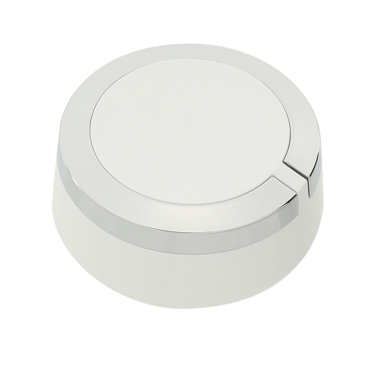 GE WW02L00732 KNOB CONTROL ASM - Appliance Parts Canada