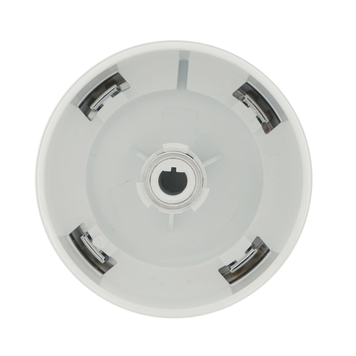 GE WW02L00732 KNOB CONTROL ASM - Appliance Parts Canada