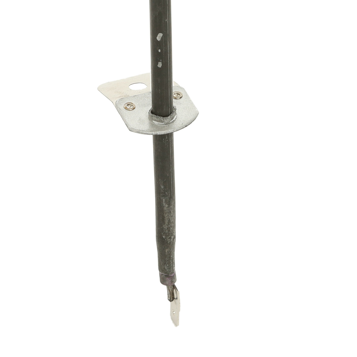 GG316075103 Bake Element - Appliance Parts Canada