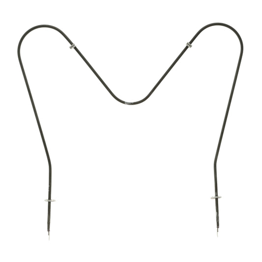 GG316075103 Bake Element - Appliance Parts Canada