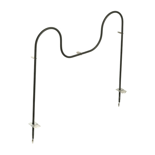 GG74003019 Whirlpool Range Oven Bake Element - Appliance Parts Canada
