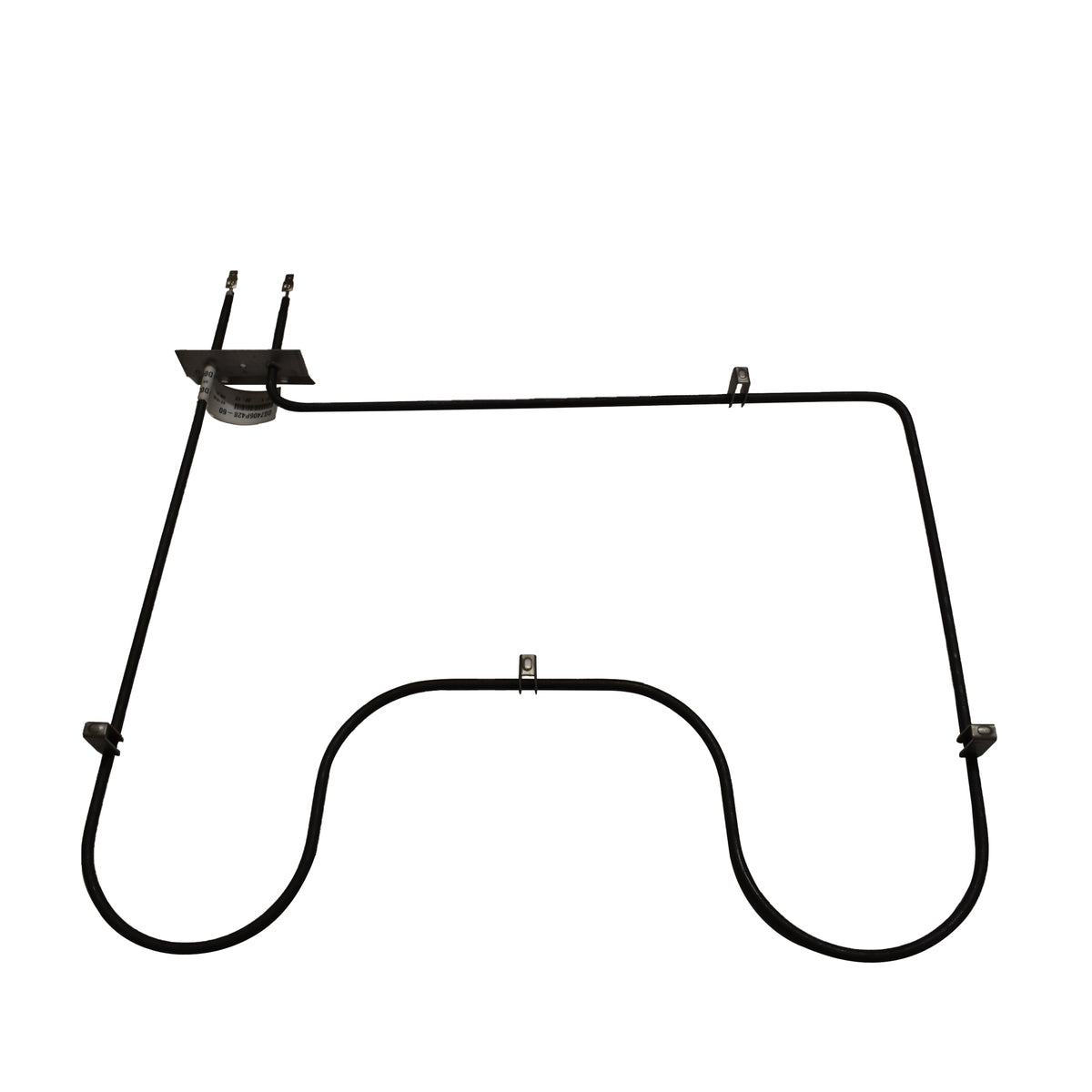 GG7406P428-60 Whirlpool Range Bake Element - Appliance Parts Canada