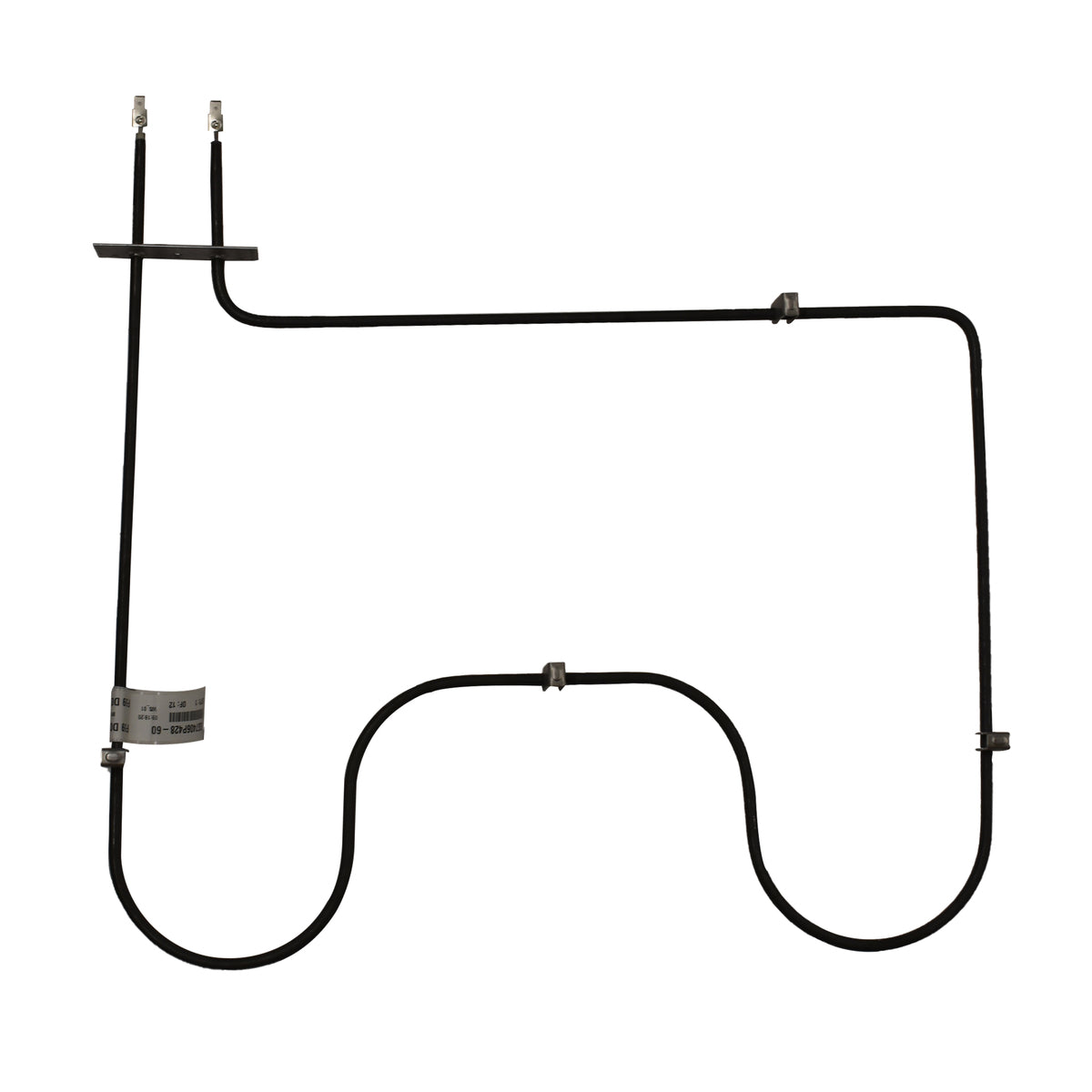 GG7406P428-60 Whirlpool Range Bake Element - Appliance Parts Canada