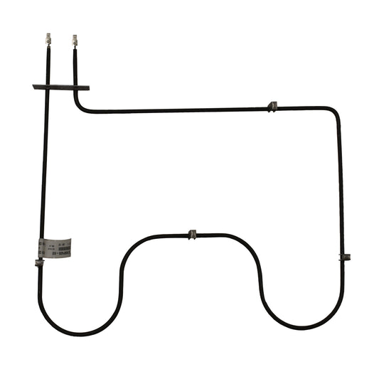 GG7406P428-60 Whirlpool Range Bake Element - Appliance Parts Canada