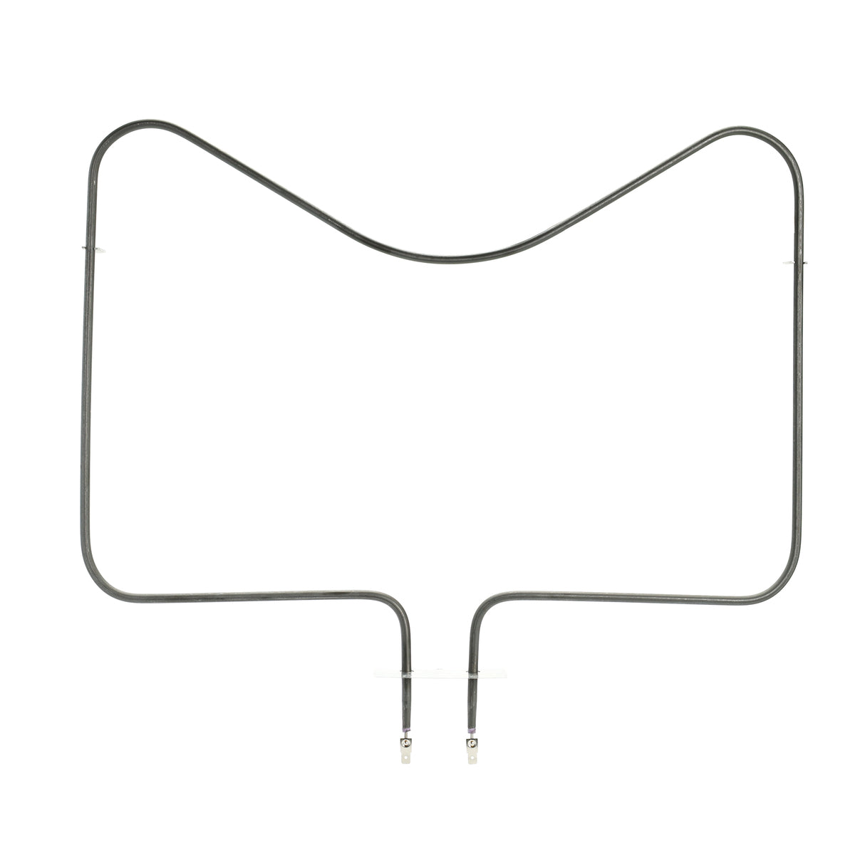 GG9750213 Whirlpool Range Bake Element - Appliance Parts Canada
