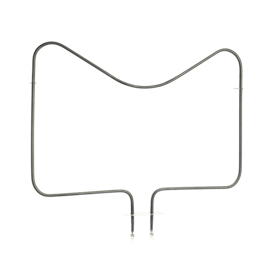 GG9750213 Whirlpool Range Bake Element - Appliance Parts Canada