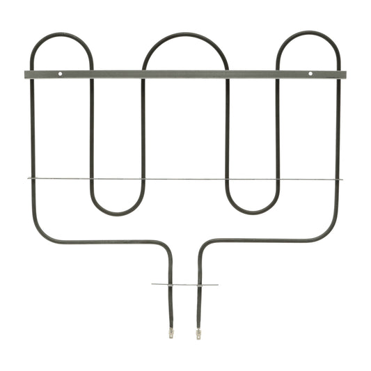 GGW10276482 Whirlpool Range Bake Element - Appliance Parts Canada