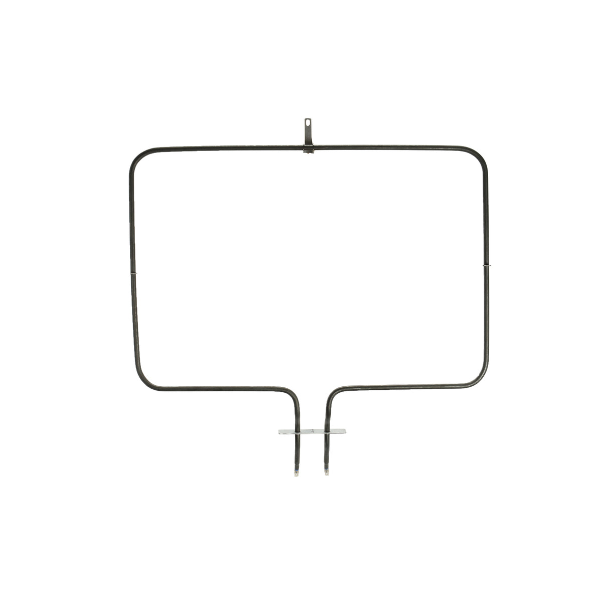 GGW10779716 Whirlpool Range Bake Element - Appliance Parts Canada