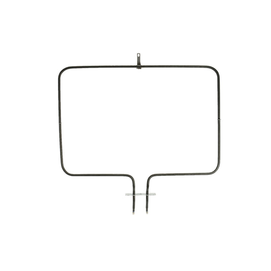 GGW10779716 Whirlpool Range Bake Element - Appliance Parts Canada