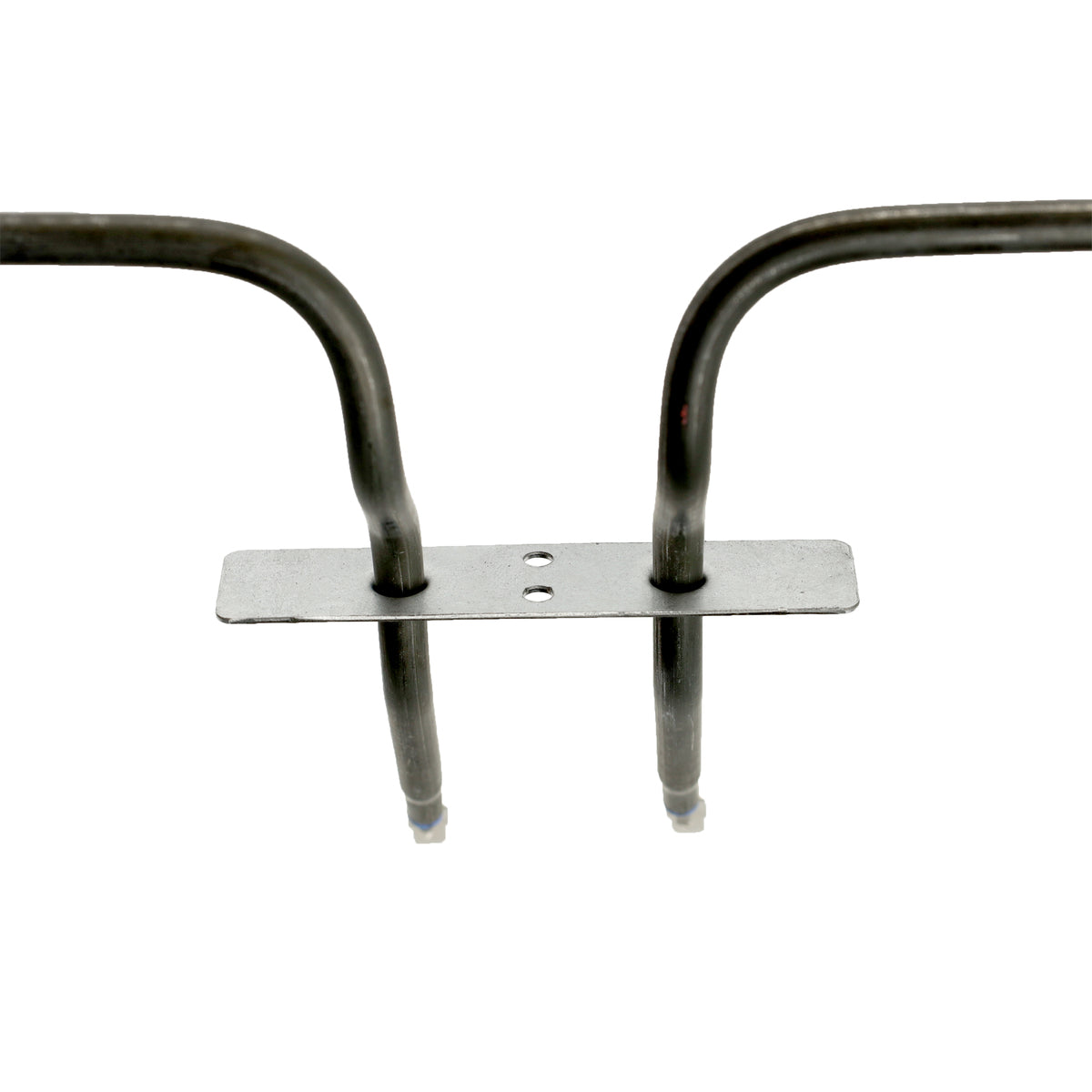 GGW10779716 Whirlpool Range Bake Element - Appliance Parts Canada